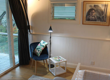 SEAVIEWS Reading Area