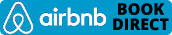 Air BnB Book Direct Oak Beach Port Douglas